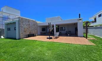 Imagem: Excelente casa Térrea, 3 suítes, Projeto