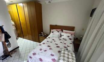 Imagem 6: APARTAMENTO RESIDENCIAL em SALVADOR - BA, COSTA AZUL