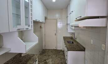 Imagem 6: Excelente apartamento 3/4, sendo 1 suíte, excelente localização, andar alto, infra, Graça