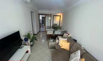 Imagem: APARTAMENTO RESIDENCIAL em SALVADOR - BA