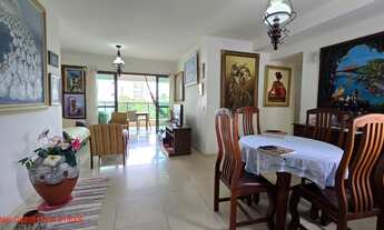 Imagem: APARTAMENTO RESIDENCIAL em SALVADOR - BA