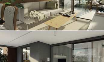 Imagem: APARTAMENTO RESIDENCIAL em SALVADOR - BA