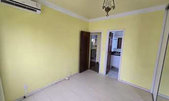 Imagem 6: Excelente apartamento 3/4, sendo 1 suíte, 2 vagas de garagem, nascente, Graça, Salvador, B