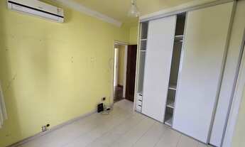 Imagem 7: Excelente apartamento 3/4, sendo 1 suíte, 2 vagas de garagem, nascente, Graça, Salvador, B