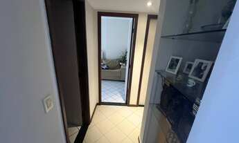 Imagem 4: APARTAMENTO RESIDENCIAL em SALVADOR - BA, COSTA AZUL