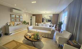 Imagem: Excelente apartamento 4/4, sendo 1 suíte