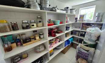 Imagem 2: CASA RESIDENCIAL em LAURO DE FREITAS - BA, VILAS DO ATLÂNTICO