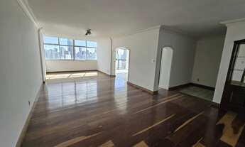 Imagem 3: Excelente apartamento 4/4, sendo 1 suíte, oportunidade, 2 vagas, 190m², Graça, Salvador, B