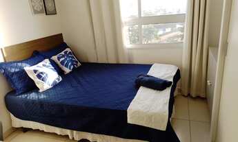 Imagem 2: Excelente Apartamento Smart, em Condomínio com Infraestrutura, Pituba, Salvador, BA