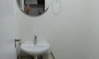 Imagem 5: Excelente Apartamento Smart, em Condomínio com Infraestrutura, Pituba, Salvador, BA