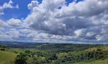 Imagem: Excelente Fazenda com 24 tarefas, 100km