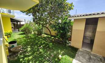 Imagem 7: CASA RESIDENCIAL em LAURO DE FREITAS - BA, VILAS DO ATLÂNTICO
