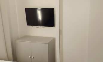 Imagem 4: Excelente Apartamento Smart, em Condomínio com Infraestrutura, Pituba, Salvador, BA