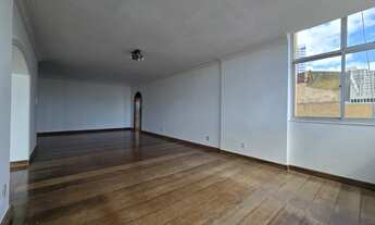 Imagem 4: Excelente apartamento 4/4, sendo 1 suíte, oportunidade, 2 vagas, 190m², Graça, Salvador, B