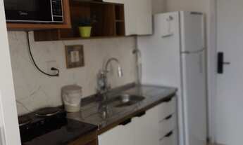 Imagem 6: Excelente Apartamento Smart, em Condomínio com Infraestrutura, Pituba, Salvador, BA