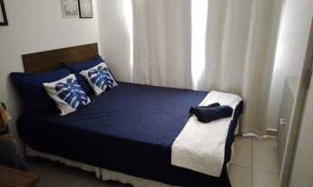 Imagem 3: Excelente Apartamento Smart, em Condomínio com Infraestrutura, Pituba, Salvador, BA