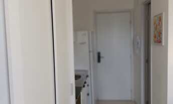 Imagem 7: Excelente Apartamento Smart, em Condomínio com Infraestrutura, Pituba, Salvador, BA