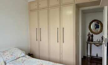 Imagem 5: Excelente apartamento, 3/4 sendo 1 suíte, nascente, 1 vaga, localização privilegiada, Graç