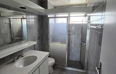 Imagem 14: Excelente apartamento 4/4, sendo 1 suíte, oportunidade, 2 vagas, 190m², Graça, Salvador, B