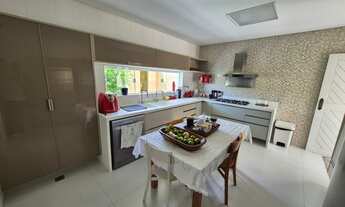 Imagem 3: CASA RESIDENCIAL em LAURO DE FREITAS - BA, VILAS DO ATLÂNTICO