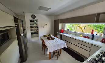 Imagem 4: CASA RESIDENCIAL em LAURO DE FREITAS - BA, VILAS DO ATLÂNTICO