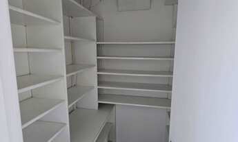 Imagem 6: Excelente apartamento 4/4, sendo 1 suíte, oportunidade, 2 vagas, 190m², Graça, Salvador, B