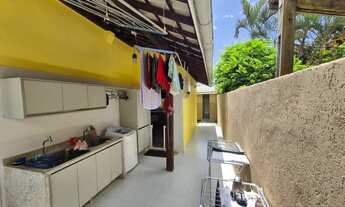 Imagem 6: CASA RESIDENCIAL em LAURO DE FREITAS - BA, VILAS DO ATLÂNTICO