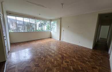 Imagem: Excelente apartamento 3/4, sendo 1 suíte