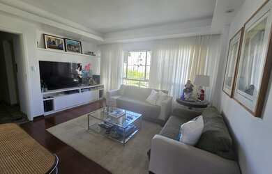 Imagem: Excelente apartamento, 3/4 sendo 1 suíte