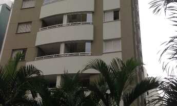 Imagem 2: Oportunidade de um dormitório em bairro nobre, próximo das melhores faculdades da região