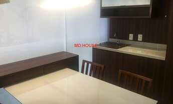 Imagem 4: APARTAMENTO RESIDENCIAL em SÃO PAULO - SP, VILA MARIANA