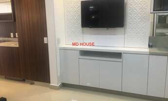 Imagem 6: APARTAMENTO RESIDENCIAL em SÃO PAULO - SP, VILA MARIANA