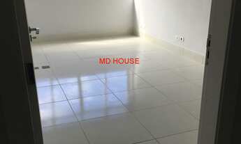 Imagem 2: SALA COMERCIAL COMERCIAL em SÃO PAULO - SP, VILA MARIANA