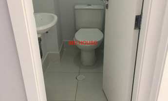 Imagem 4: SALA COMERCIAL COMERCIAL em SÃO PAULO - SP, VILA MARIANA