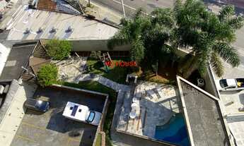 Imagem 5: APARTAMENTO RESIDENCIAL em SÃO PAULO - SP, VILA MARIANA