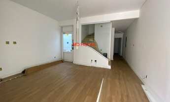 Imagem 3: CASA COMERCIAL em SÃO PAULO - SP, VILA MARIANA