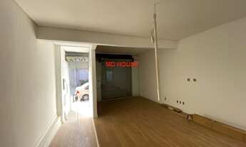 Imagem 4: CASA COMERCIAL em SÃO PAULO - SP, VILA MARIANA