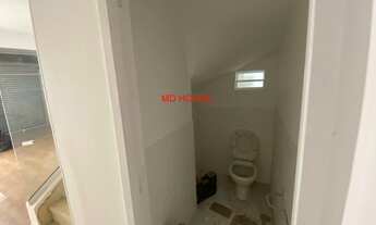 Imagem 5: CASA COMERCIAL em SÃO PAULO - SP, VILA MARIANA