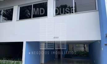 Imagem: CASA COMERCIAL em SÃO PAULO - SP, VILA