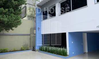 Imagem 2: CASA COMERCIAL em SÃO PAULO - SP, VILA MARIANA