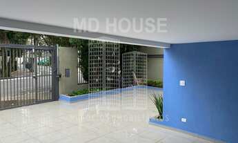 Imagem 3: CASA COMERCIAL em SÃO PAULO - SP, VILA MARIANA