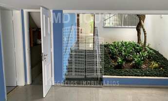 Imagem 4: CASA COMERCIAL em SÃO PAULO - SP, VILA MARIANA