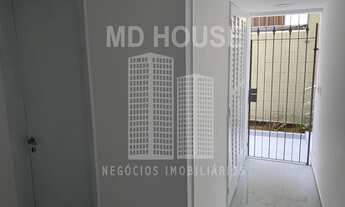 Imagem 5: CASA COMERCIAL em SÃO PAULO - SP, VILA MARIANA