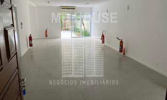 Imagem 6: CASA COMERCIAL em SÃO PAULO - SP, VILA MARIANA