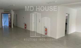 Imagem 7: CASA COMERCIAL em SÃO PAULO - SP, VILA MARIANA