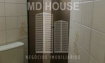 Imagem 7: APARTAMENTO A VENDA NA RUA JOSÉ ANTONIO COELHO, VILA MARIANA - OPORTUNIDADE!