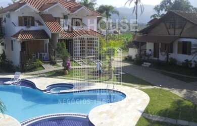 Imagem 2: Vende-se uma pousada espetacular em Paraty - Rio de Janeiro