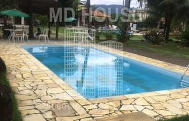 Imagem 3: Vende-se uma pousada espetacular em Paraty - Rio de Janeiro