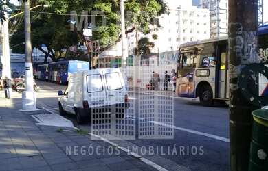 Imagem 2: BANCA DE JORNAL COMERCIAL - PASSO O PONTO em São Paulo - SP, Pinheiros