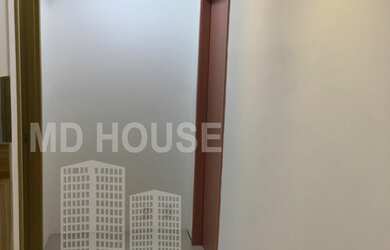 Imagem 4: SALA COMERCIAL COMERCIAL em SÃO PAULO - SP, MIRANDÓPOLIS